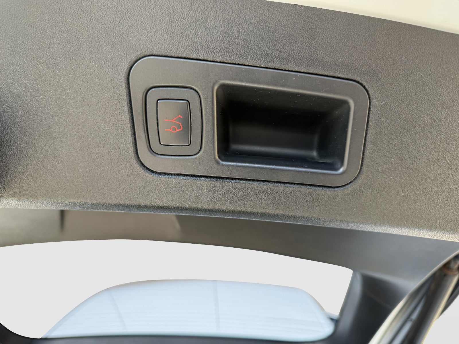 Billede af Tesla Model S  85