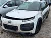 Citroën C4 Cactus BlueHDi 100 Feel Van thumbnail