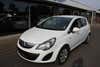 Opel Corsa 16V Cool thumbnail