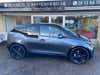 BMW i3s Charged Plus thumbnail