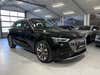 Audi e-tron Advanced quattro thumbnail