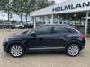 VW T-Roc TSi 150 Sport DSG thumbnail