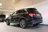 Mercedes GLC300 de AMG Line aut. 4Matic thumbnail
