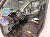Ford Transit 350 L3 Chassis TDCi 130 Ambiente H1 FWD thumbnail