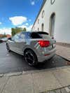 Audi Q2 TFSi 190 Sport quattro S-tr. thumbnail