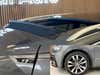 VW Tiguan TDi 240 R-line DSG 4Motion thumbnail