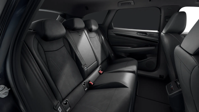 VW ID.7 Style S Tourer