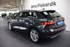 Audi A3 TFSi e Prestige Sportback S-tr. thumbnail
