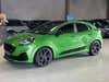 Ford Puma EcoBoost ST2