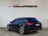 Audi A4 TDi 143 Ambition Avant Multitr thumbnail