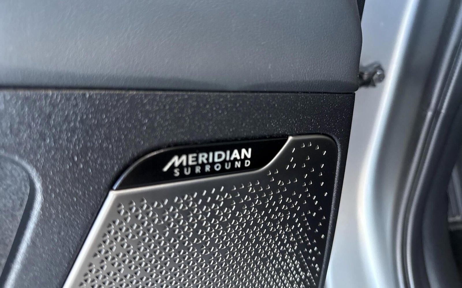 Kia EV6 Long Range GT-Line