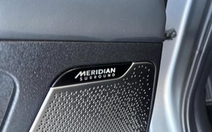 Kia EV6 Long Range GT-Line