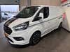 Ford Transit Custom 320L TDCi 185 Sport aut. thumbnail