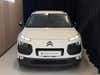 Citroën C4 Cactus BlueHDi 100 Challenge thumbnail