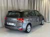 Citroën Grand C4 SpaceTourer PureTech 130 Platinum 7prs thumbnail