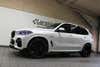 BMW X5 xDrive45e M-Sport aut. thumbnail