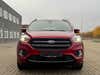Ford Kuga SCTi 150 ST-Line thumbnail