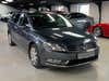 VW Passat TDi 140 Comfortline Variant BMT thumbnail