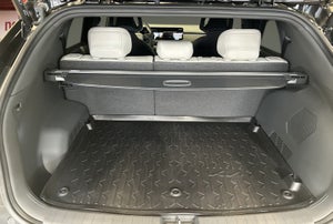 Kia EV3 Long Range GT-Line