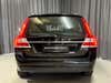 Volvo V70 D3 150 Summum thumbnail