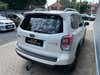 Subaru Forester XT CVT AWD thumbnail