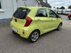 Kia Picanto Active Eco thumbnail