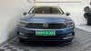 VW Passat TSi 150 Elegance+ Variant DSG thumbnail