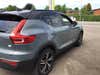 Volvo XC40 T5 ReCharge R-Design aut. thumbnail