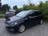 VW Touran TSi 150 Comfortline DSG 7prs