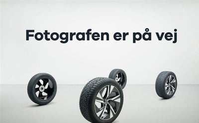 Kia EV6 Long Range Upgrade