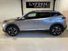 Peugeot 2008 PureTech 130 Platin Sport thumbnail