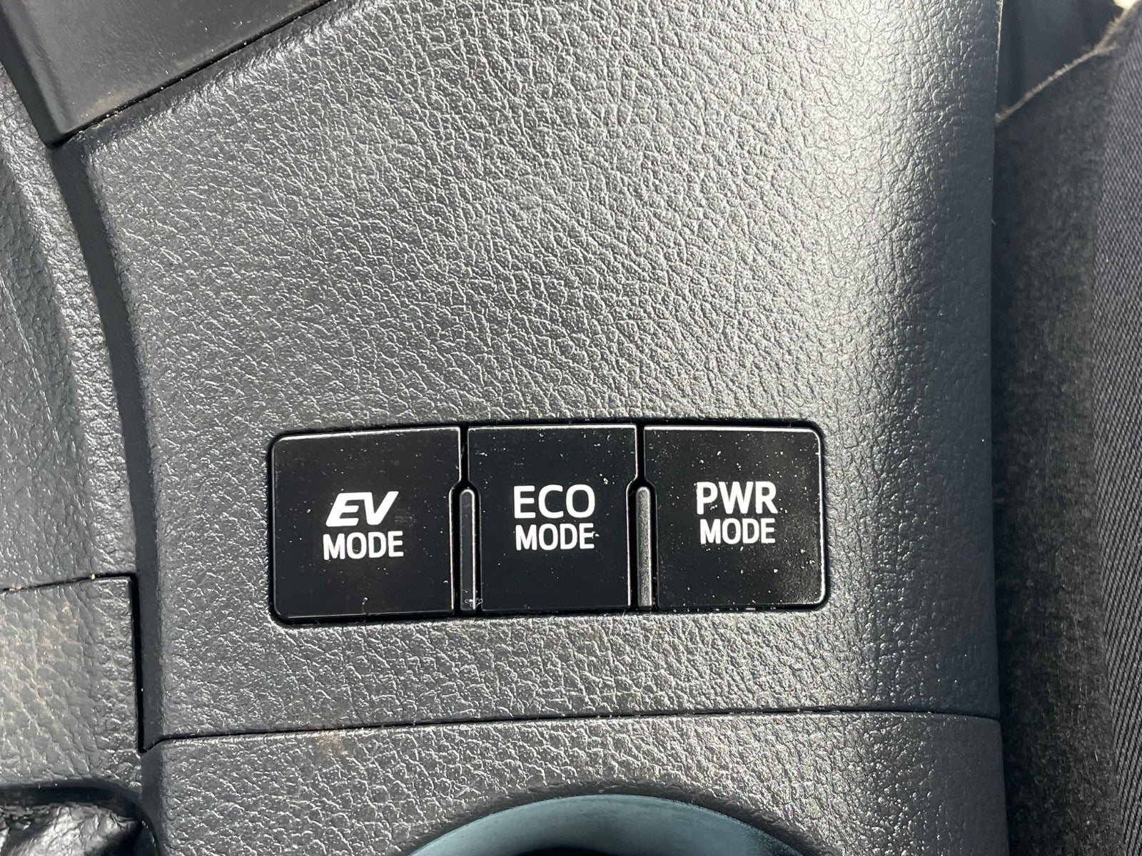 Billede af Toyota Auris 1,8 Hybrid H2 Style Touring Sports CVT
