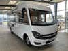 Fiat Bürstner MJT Lyseo I 734 aut.