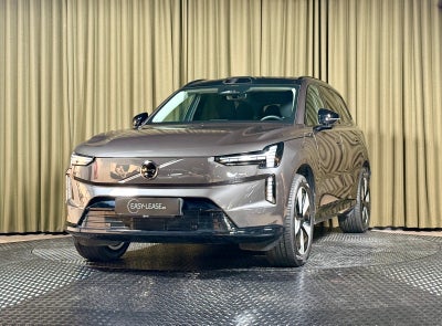 Volvo EX90  Twin Plus 7prs