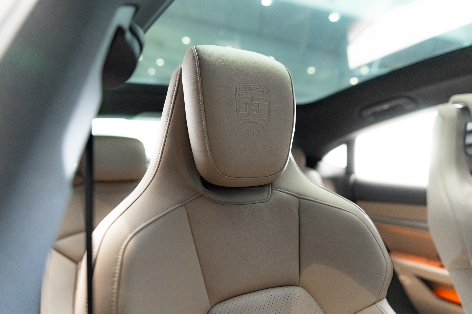 Gallery image 12 of 12