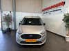 Ford Transit Connect EcoBlue Trend aut. lang thumbnail