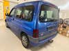 Citroën Berlingo 16V SX thumbnail