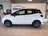 Ford EcoSport EcoBoost ST-Line thumbnail