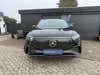 Mercedes EQA250+ AMG Edition thumbnail