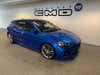 Ford Focus EcoBlue ST-Line Business aut.