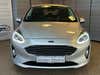 Ford Fiesta EcoBoost Titanium thumbnail