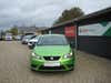 Seat Ibiza TSi 90 Reference thumbnail