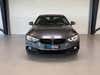 BMW 420i Coupé thumbnail