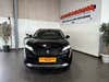 Peugeot 3008 Hybrid Allure Pack EAT8 Van thumbnail