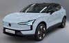 Volvo EX30 Extended Range Plus