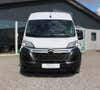 Citroën Jumper 33 BlueHDi 140 L2H2 FlexLine thumbnail