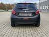 Peugeot 208 VTi 82 Active Sky thumbnail