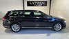 VW Passat GTE Variant DSG thumbnail