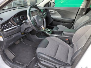 Kia e-Niro Spirit