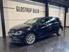 VW Golf VII TSi 150 Highline DSG thumbnail